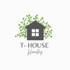 homestaybavi_thouse