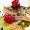 lacannellecatering
