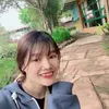 loanbinh91