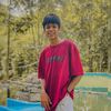 sadeesh_official