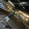maks1k910