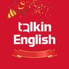 talkin.english