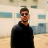 ma7moud_21_9