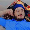 shahhussain1133