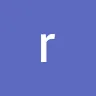 rajkobreulj