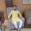 mdalmamun268