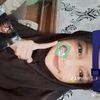 afifah___8