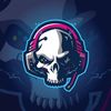 shaun_mc_enough