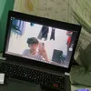 gian_21_0