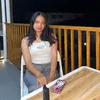 ms.cakesz