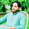 danishrehmani20