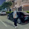 mahmoud_mar3y