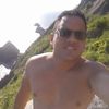 eduardooramas536