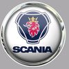 ruben9scania