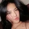 kitkitaaan