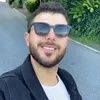 ziadbakr5