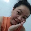 bichngoc89090