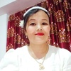 neelam_subba