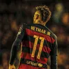 naymar_jr_80