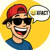 Xfact AI