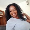 ewejewelseyiram