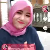ismon27