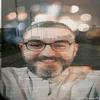 aliraqomar