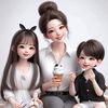 thaibinhtb17