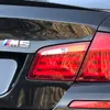amirm5f10