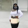 mamakandaloc
