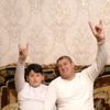 museddin1