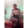 anitaramon03