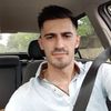 gabisoare24
