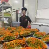 nguyenngocthien4