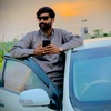 shahidkharal_13