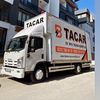 btacarevdenevenakliyat