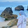 _hasnahanf