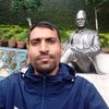 kamalgautam124