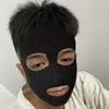 nhan1175