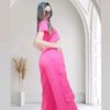 _qeylajuliantipriscilla