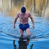 davetaylor1072