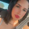 lidiane.keyla
