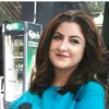 ana_marin_68