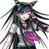 Official Ibuki Cult!