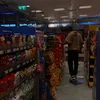 giannis.fragkos_