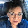 _mary_gonzales_