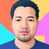 josecarlosparada96