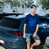 mouatez_el_hamrawi