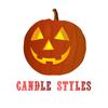 Candlestyles