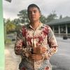 stevanusbro98